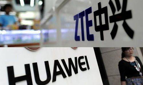 谷歌終止華為合作引發海外用戶支持，音響設備銷售順勢增長