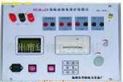 寶應縣專業供應繼電保護校通訊檢測儀器與音響設備，廠家直銷盡在51舊貨網