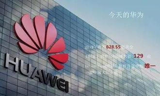 南京，煥新通信設備銷售之都