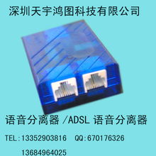 通信設備元件輔件供應與銷售 錢眼商機分類解析