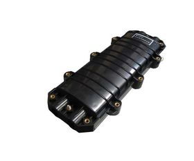 通信設(shè)備銷售 技術(shù)驅(qū)動下的市場機遇與策略