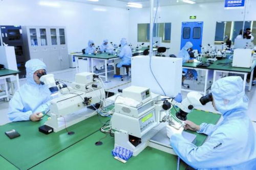 央視《新聞聯播》關注長株潭一體化發展，2021行動計劃發布或為音響設備銷售帶來新機遇