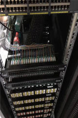 上海光纖寬帶與專業音響設備銷售 數字時代的視聽雙重升級