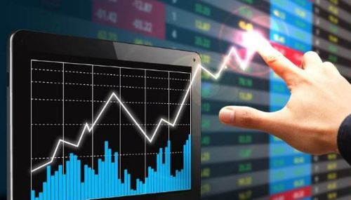 被低估的5G通信龍頭 音響設備銷售能否驅動明年業績超預期？