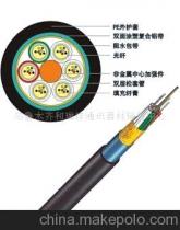 烏魯木齊和瑞祥通訊器材銷售中心 專業通信設備銷售與一體化服務
