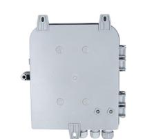 通信分線設備 連接你我，驅動未來通信發展